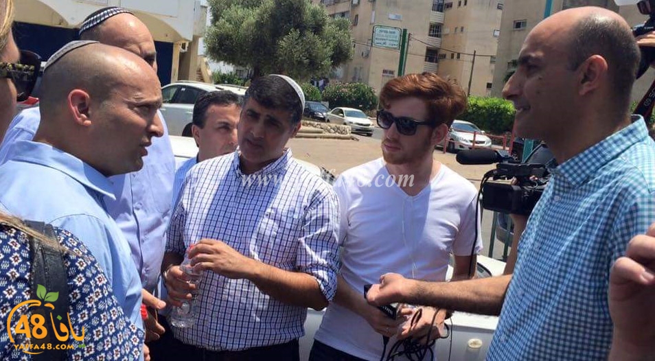 wazer ta3leeme (1).jpg